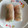 チョビデブ's cooksnap of when they made 生ハムとアボカドの生春巻き.