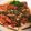 ミラクルおやじ's cooksnap of when they made さんまのトマトバターソース.
