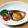 かんひよママ's cooksnap of when they made 簡単♪フライパンでぶりの照り焼き♡.