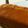 マドリッドキッチン's cooksnap of when they made パウンドケーキ BP不要.