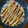 シバニャン☆'s cooksnap of when they made 我が家のお好み焼き.