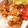 どもごんぶ's cooksnap of when they made えのきと野菜の包まない甘辛オムレツ♪.