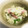 aotanyo's cooksnap of when they made ほくほく‼長いものサラダ.