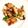 クック6ZKC6A☆'s cooksnap of when they made アスパラとクリームチーズのベーコン巻き.