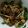 ma___111's cooksnap of when they made なめこの大葉和え.