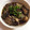 やまたけママ's cooksnap of when they made m茄子の韓国風南蛮漬け.