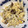 コルガン's cooksnap of when they made 鶏挽肉としめじの卵とじ.