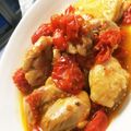 NY1221's cooksnap of when they made レンジで簡単！オレガノ入り鶏のハーブ焼き.