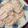 myu*-*'s cooksnap of when they made 春たけのこのクリーム煮.
