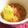 ちぃ−ち−chan's cooksnap of when they made じゃがいもと玉ねぎのトマトミルクスープ.