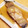 chirochan☆'s cooksnap of when they made 母の味！魚の煮付け.