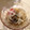 クックL307PP☆'s cooksnap of when they made 簡単☆トマトと新玉ねぎのもずく酢和え.