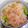 ❦sapphire❦'s cooksnap of when they made 鮭フレーク・白滝炒め.
