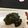 やまなか1015's cooksnap of when they made なすとピーマンの煮浸し.