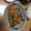 ともぱんたから's cooksnap of when they made 新じゃがでほくほく肉じゃが☆.