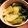 kumimouse's cooksnap of when they made チンゲン菜の香味炒め.