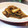 まいめにゅー's cooksnap of when they made 野菜たっぷりアジの南蛮漬け.
