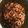 まりりんのわやから's cooksnap of when they made 味付簡単！ひじき♥︎⇒美容効果大◎.