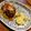 ♠eldia♠'s cooksnap of when they made 和風大根おろしたっぷりハンバーグ.