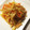 ayakocook's cooksnap of when they made もやしと人参とじゃがいもの炒め物.