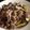 めいたんママ☆'s cooksnap of when they made 簡単美味♪3分で豚肉と茄子のポン酢炒め！.