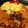 クマたぬき's cooksnap of when they made やわとろ♡豚の生姜焼き.