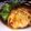 ゆからん、's cooksnap of when they made かんたん皮パリ！チキンステーキ.