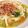料理のおねえさん's cooksnap of when they made 葱と生姜のあったかトロトロうどん.