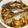マルす's cooksnap of when they made 小あじの南蛮漬け.