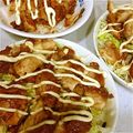 あいたっきー's cooksnap of when they made こってり　照り焼きチキン　簡単　.