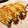 mami3702's cooksnap of when they made 鰯のチーズパン粉焼き.