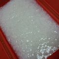 はなふうせん's cooksnap of when they made ＊ごはんで作る！ルクエdeおかゆ＊.