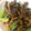 クックSXOHUY☆'s cooksnap of when they made 簡単すぎる牛肉と卵の中華炒め！.