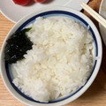 ちゃーりーWKY's cooksnap of when they made 農家直伝”新米ごはん”の正しい炊き方.
