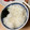 ちゃーりーWKY's cooksnap of when they made 農家直伝”新米ごはん”の正しい炊き方.