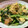 なるこォ's cooksnap of when they made 炒めるだけ簡単中華☆青梗菜・海老の卵炒め.