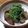 ロシアン's cooksnap of when they made 暑い夏に！なすのピリ辛★田舎煮.