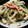 お犬様5's cooksnap of when they made ＊ちくわとかにかまの胡麻風味サラダ＊.