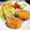 ゆり〜ぬ's cooksnap of when they made サクッと美味しいじゃがいもコロッケ.