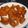 ジョングレ's cooksnap of when they made おつまみに♡簡単パリパリ鶏皮.
