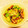 myuchan12's cooksnap of when they made ほたるいかとそら豆ジェノベーゼアヒージョ.