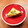 RIN360's cooksnap of when they made 超簡単！　厚揚げのネギチーズ焼き.