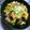rr6860's cooksnap of when they made 絶対はまる！ナスの甘辛煮丼(*´I｀*).