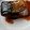 ＊もくれん＊'s cooksnap of when they made 簡単でも美味しい♪サバ用の煮付け.