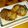 どんがらがっしゃっん's cooksnap of when they made コッテリ＆サッパリの絶妙！肉巻きおにぎり.