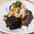Kαi＊MαMα's cooksnap of when they made 子供に頼む時の大根おろし.