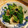 すぽちゃん's cooksnap of when they made 焼きネギと✿ほうれん草の✿ナムル.