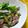 mikkusan's cooksnap of when they made 早い！簡単！おいしい！豚肉のねぎ塩炒め.
