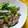 mikkusan's cooksnap of when they made 早い！簡単！おいしい！豚肉のねぎ塩炒め.