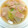 みつめん's cooksnap of when they made 簡単！大根とベーコンの煮物.